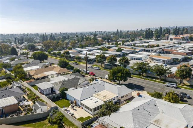 7221 Ramona, Rancho Cucamonga, CA 91701