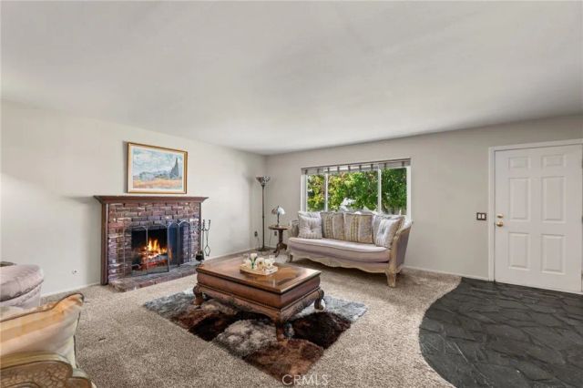 7221 Ramona, Rancho Cucamonga, CA 91701