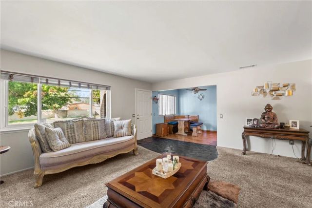 7221 Ramona, Rancho Cucamonga, CA 91701