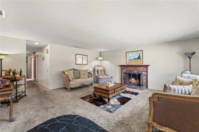 7221 Ramona, Rancho Cucamonga, CA 91701