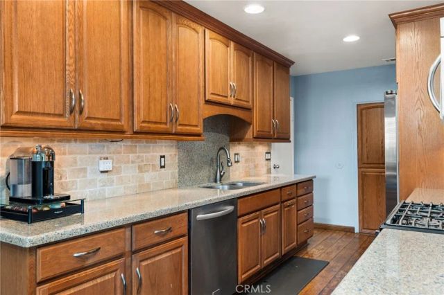 7221 Ramona, Rancho Cucamonga, CA 91701