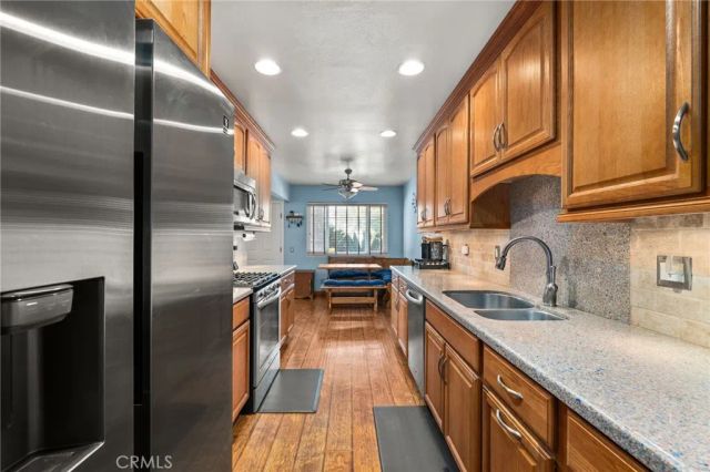 7221 Ramona, Rancho Cucamonga, CA 91701