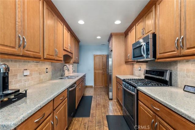 7221 Ramona, Rancho Cucamonga, CA 91701