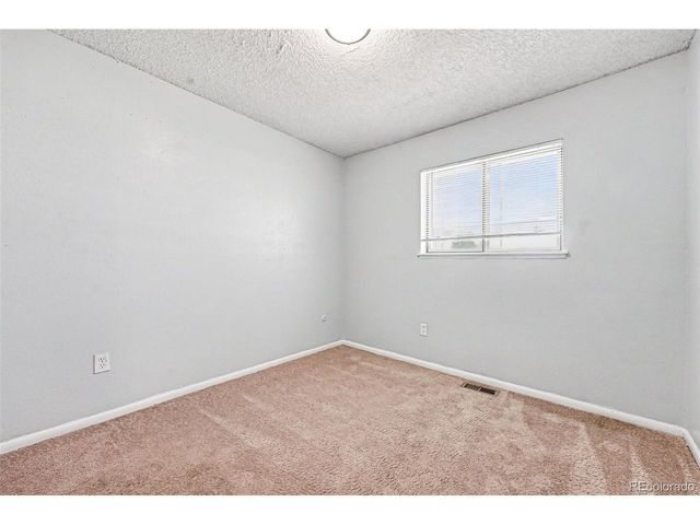 15946 E 17th Pl, Aurora, CO 80011