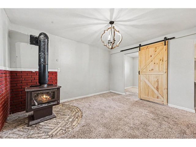 15946 E 17th Pl, Aurora, CO 80011