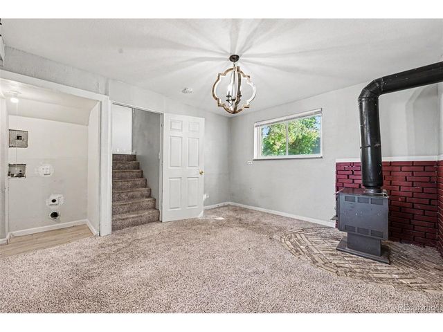 15946 E 17th Pl, Aurora, CO 80011