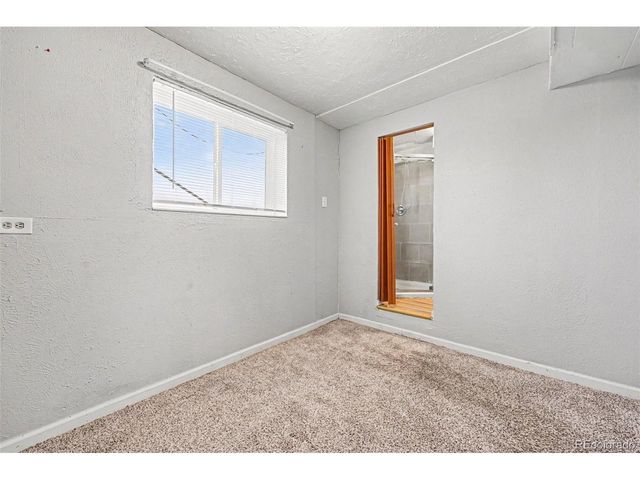 15946 E 17th Pl, Aurora, CO 80011