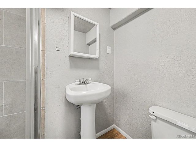 15946 E 17th Pl, Aurora, CO 80011
