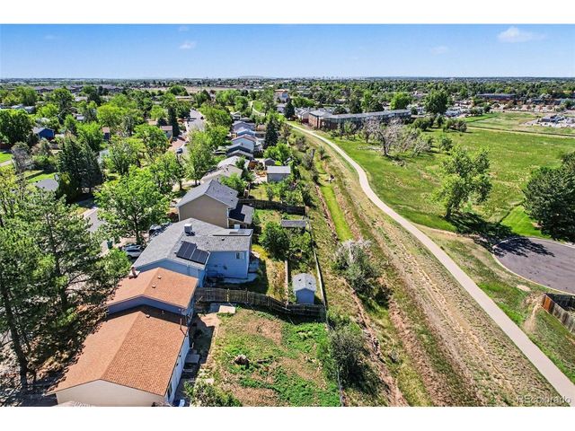15946 E 17th Pl, Aurora, CO 80011