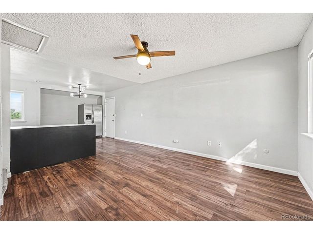 15946 E 17th Pl, Aurora, CO 80011