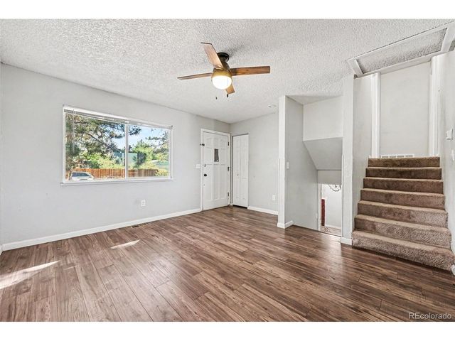 15946 E 17th Pl, Aurora, CO 80011
