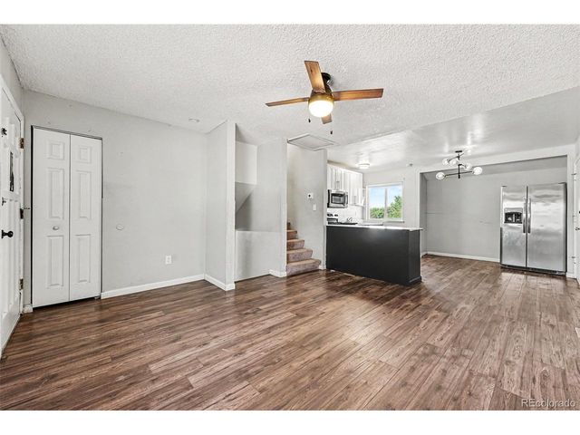 15946 E 17th Pl, Aurora, CO 80011