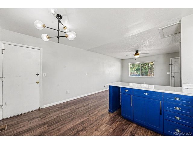 15946 E 17th Pl, Aurora, CO 80011