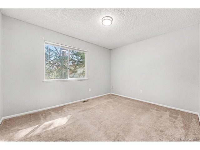 15946 E 17th Pl, Aurora, CO 80011