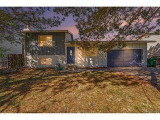 15946 E 17th Pl, Aurora, CO 80011