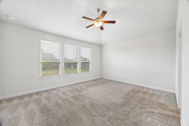 20218 Windsor Field, Spring, TX 77379