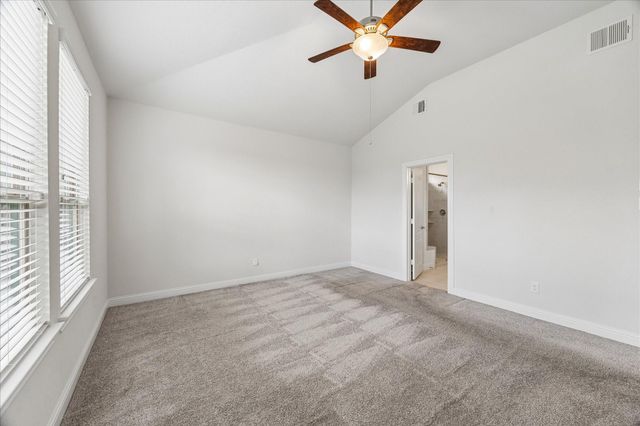 20218 Windsor Field, Spring, TX 77379