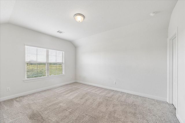 20218 Windsor Field, Spring, TX 77379