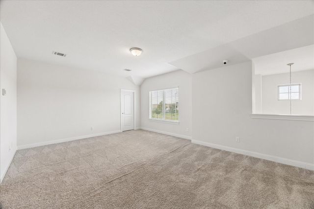 20218 Windsor Field, Spring, TX 77379