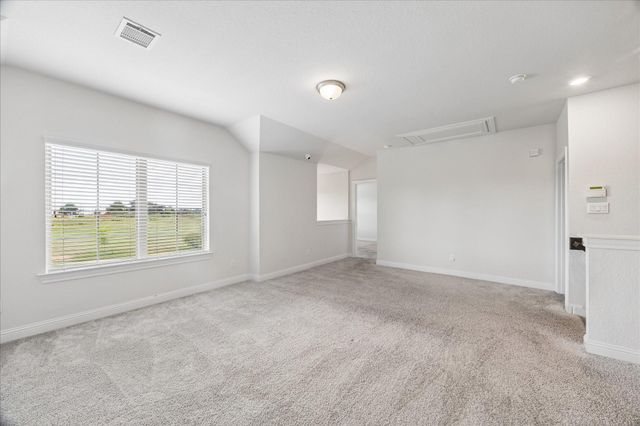 20218 Windsor Field, Spring, TX 77379