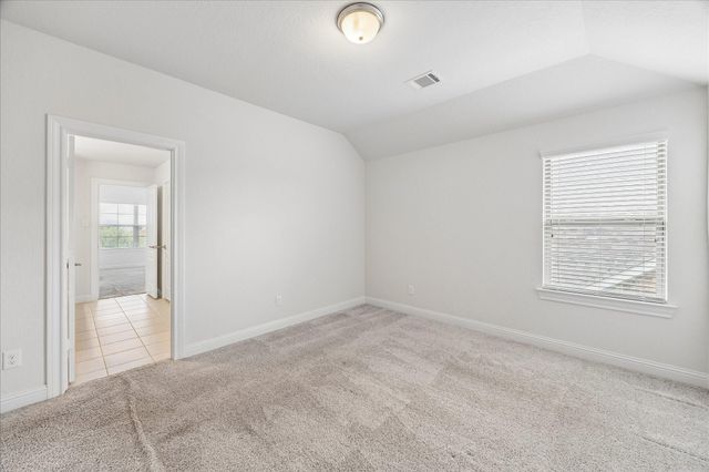 20218 Windsor Field, Spring, TX 77379