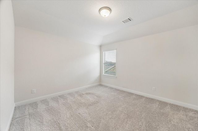 20218 Windsor Field, Spring, TX 77379