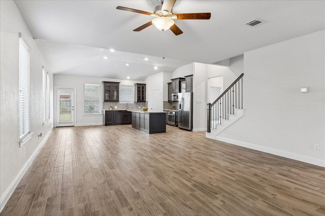 20218 Windsor Field, Spring, TX 77379
