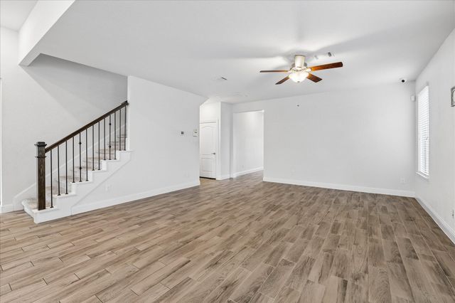20218 Windsor Field, Spring, TX 77379