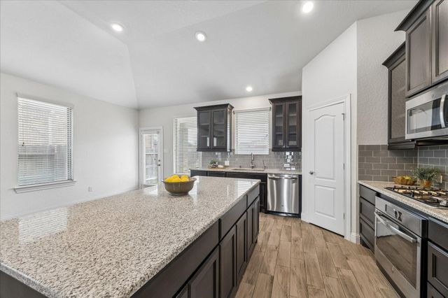 20218 Windsor Field, Spring, TX 77379