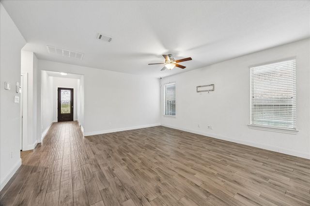 20218 Windsor Field, Spring, TX 77379