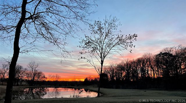 7716 N Harvard Avenue, Owasso, OK 74055