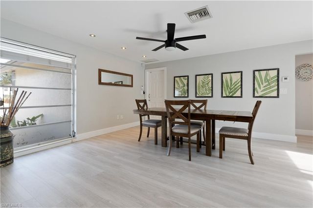 7328 Pebble Beach RD, Fort Myers, FL 33967