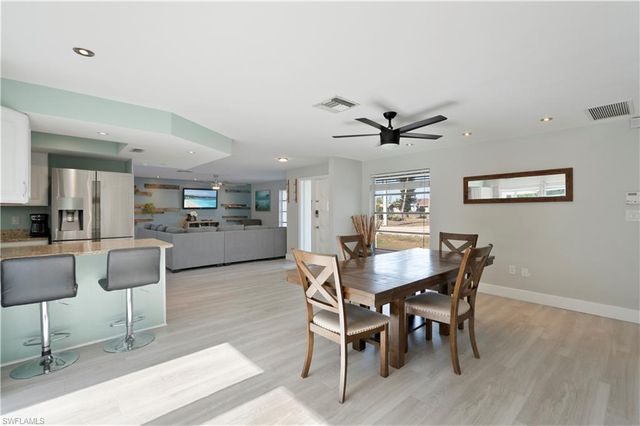 7328 Pebble Beach RD, Fort Myers, FL 33967