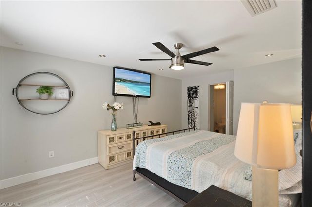 7328 Pebble Beach RD, Fort Myers, FL 33967