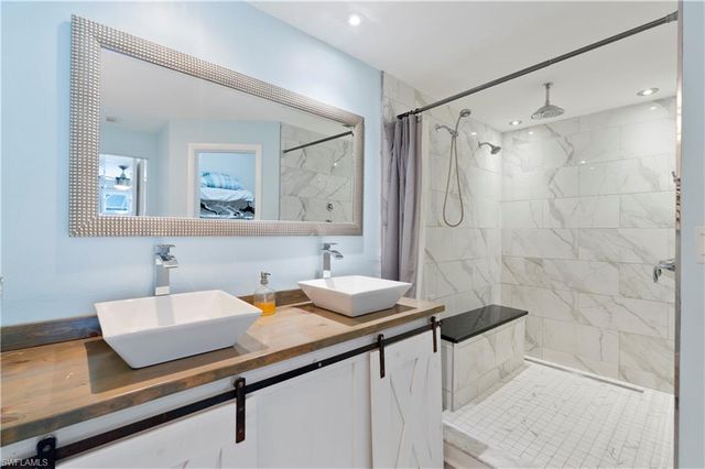 7328 Pebble Beach RD, Fort Myers, FL 33967