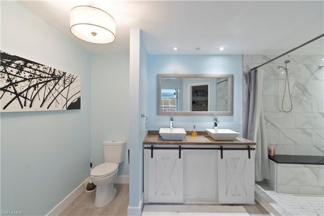 7328 Pebble Beach RD, Fort Myers, FL 33967