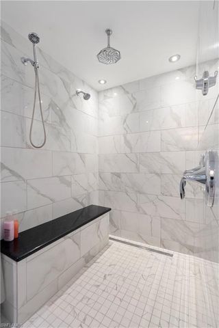 7328 Pebble Beach RD, Fort Myers, FL 33967