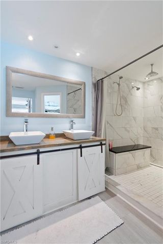 7328 Pebble Beach RD, Fort Myers, FL 33967