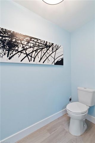 7328 Pebble Beach RD, Fort Myers, FL 33967