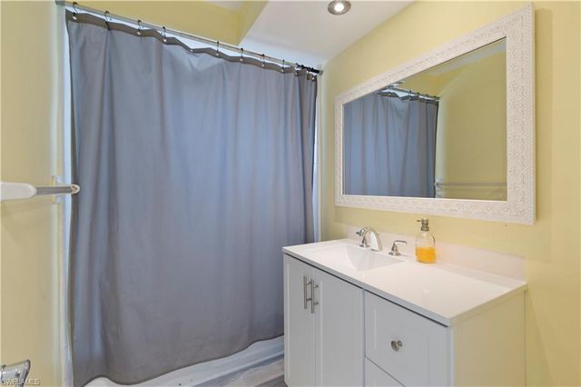 7328 Pebble Beach RD, Fort Myers, FL 33967