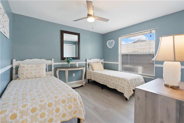 7328 Pebble Beach RD, Fort Myers, FL 33967