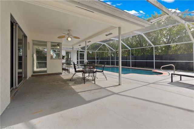 7328 Pebble Beach RD, Fort Myers, FL 33967