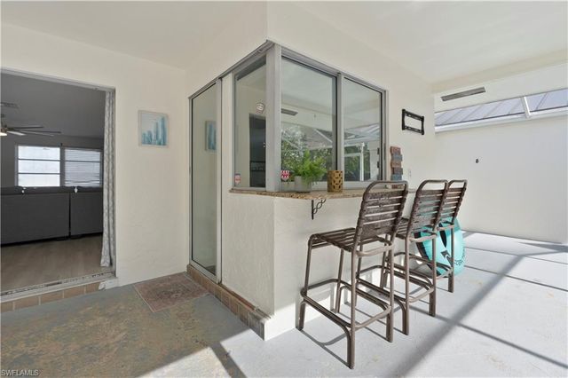 7328 Pebble Beach RD, Fort Myers, FL 33967