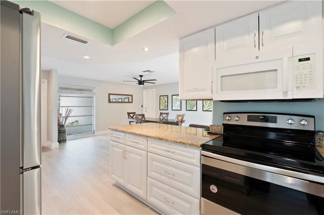 7328 Pebble Beach RD, Fort Myers, FL 33967