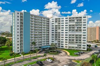 201 N Ocean Blvd 801, Pompano Beach, FL 33062