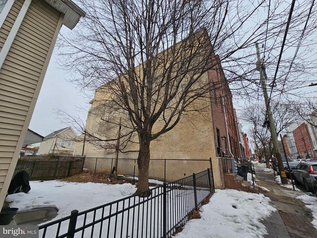 1908 N 7TH ST, Philadelphia, PA 19122