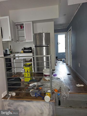 1908 N 7TH ST, Philadelphia, PA 19122