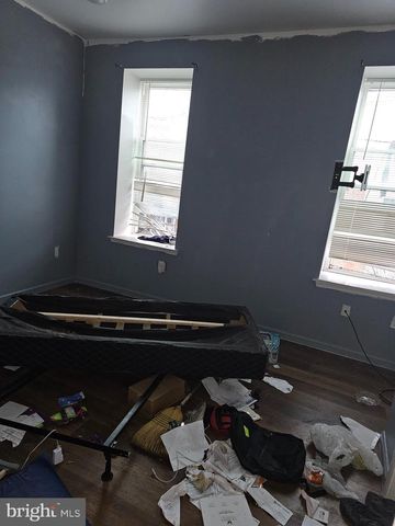 1908 N 7TH ST, Philadelphia, PA 19122