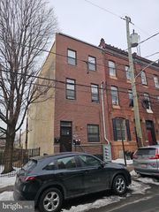 1908 N 7TH ST, Philadelphia, PA 19122