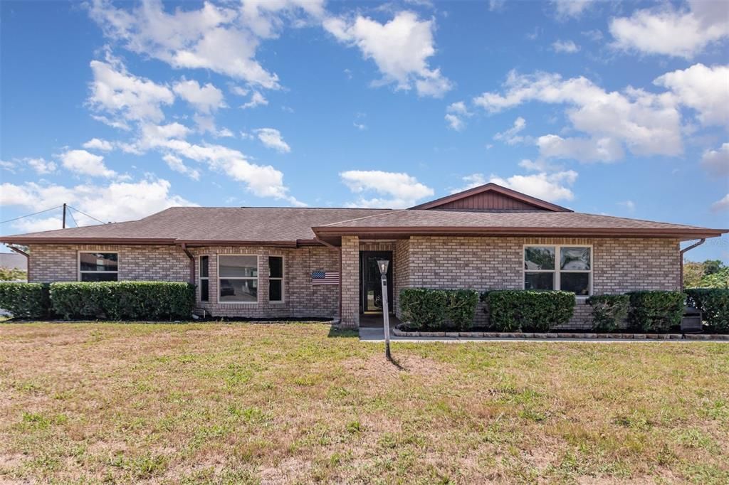 947 N ATMORE CIRCLE, Deltona, FL 32725